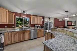 6306 SW Ermine Rd, Terrebonne, OR 97760 - Photo 10
