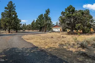6306 SW Ermine Rd, Terrebonne, OR 97760 - Photo 46