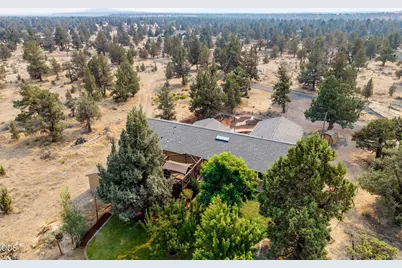 6306 SW Ermine Road, Terrebonne, OR 97760 - Photo 44