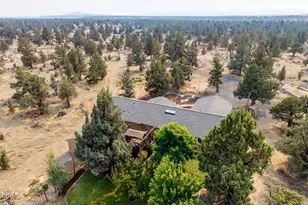 6306 SW Ermine Rd, Terrebonne, OR 97760 - Photo 44