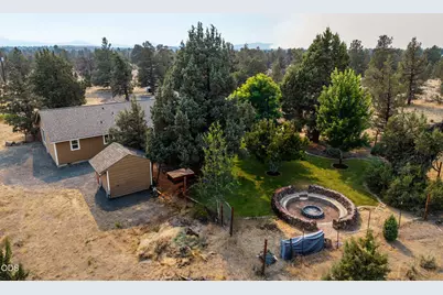 6306 SW Ermine Road, Terrebonne, OR 97760 - Photo 42