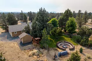 6306 SW Ermine Rd, Terrebonne, OR 97760 - Photo 42