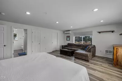 6306 SW Ermine Road, Terrebonne, OR 97760 - Photo 18