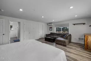 6306 SW Ermine Rd, Terrebonne, OR 97760 - Photo 18