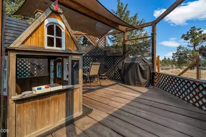 6306 SW Ermine Road, Terrebonne, OR 97760 - Photo 34