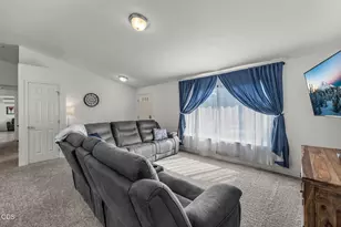 6306 SW Ermine Rd, Terrebonne, OR 97760 - Photo 4