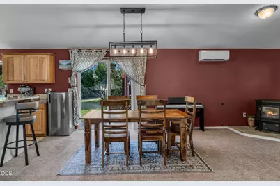 6306 SW Ermine Road, Terrebonne, OR 97760 - Photo 6