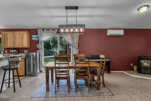 6306 SW Ermine Rd, Terrebonne, OR 97760 - Photo 6
