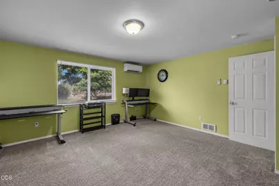 6306 SW Ermine Road, Terrebonne, OR 97760 - Photo 12