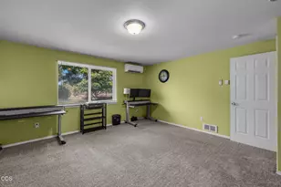 6306 SW Ermine Rd, Terrebonne, OR 97760 - Photo 12