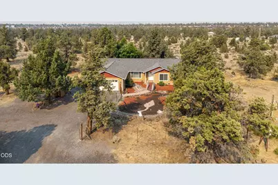 6306 SW Ermine Road, Terrebonne, OR 97760 - Photo 40