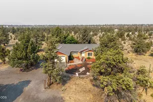 6306 SW Ermine Rd, Terrebonne, OR 97760 - Photo 40