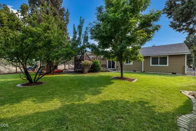 6306 SW Ermine Road, Terrebonne, OR 97760 - Photo 30