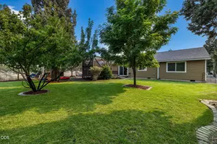 6306 SW Ermine Rd, Terrebonne, OR 97760 - Photo 30