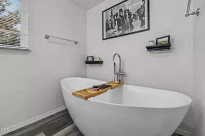 6306 SW Ermine Road, Terrebonne, OR 97760 - Photo 22