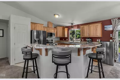 6306 SW Ermine Road, Terrebonne, OR 97760 - Photo 8