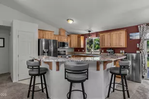 6306 SW Ermine Rd, Terrebonne, OR 97760 - Photo 8