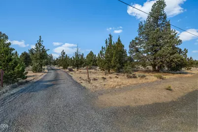 6306 SW Ermine Road, Terrebonne, OR 97760 - Photo 48