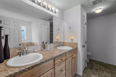 6306 SW Ermine Road, Terrebonne, OR 97760 - Photo 14