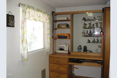 720 Brookside Circle, Rogue River, OR 97537 - Photo 12