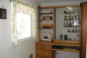 720 Brookside Cir, Rogue River, OR 97537 - Photo 12