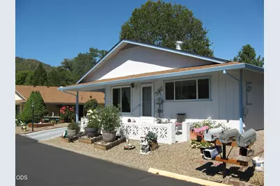 720 Brookside Circle, Rogue River, OR 97537 - Photo 1