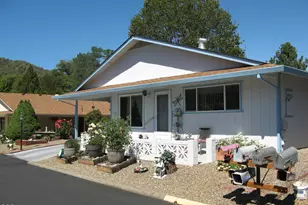 720 Brookside Cir, Rogue River, OR 97537 - Photo 1