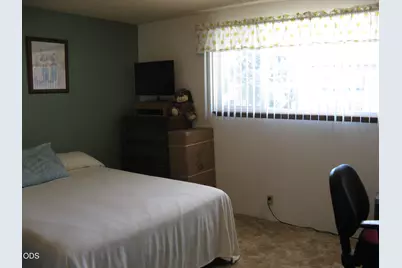 720 Brookside Circle, Rogue River, OR 97537 - Photo 14