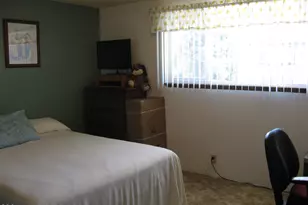 720 Brookside Cir, Rogue River, OR 97537 - Photo 14