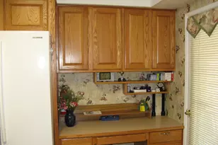 720 Brookside Cir, Rogue River, OR 97537 - Photo 8