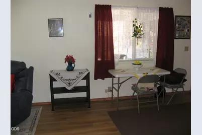 720 Brookside Circle, Rogue River, OR 97537 - Photo 10