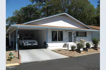 720 Brookside Circle, Rogue River, OR 97537 - Photo 2