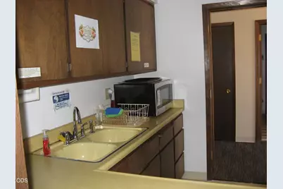 720 Brookside Circle, Rogue River, OR 97537 - Photo 24