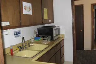 720 Brookside Cir, Rogue River, OR 97537 - Photo 24