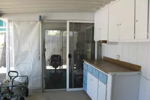 720 Brookside Cir, Rogue River, OR 97537 - Photo 18