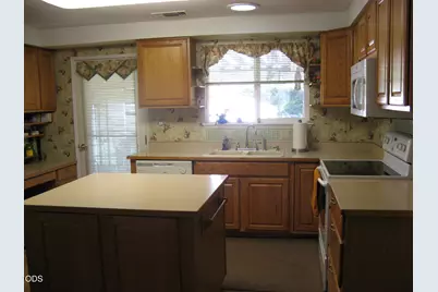 720 Brookside Circle, Rogue River, OR 97537 - Photo 6