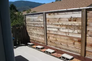 720 Brookside Cir, Rogue River, OR 97537 - Photo 22