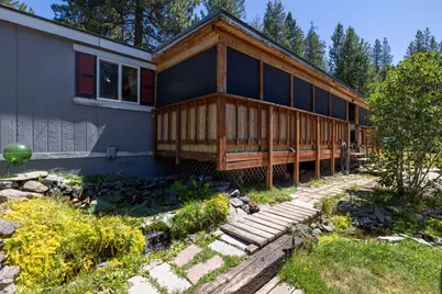 137127 Main Street, Crescent, OR 97733 - Photo 4