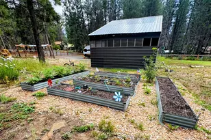 137127 Main St, Crescent, OR 97733 - Photo 20