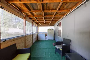 137127 Main St, Crescent, OR 97733 - Photo 36