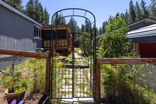 137127 Main St, Crescent, OR 97733 - Photo 18