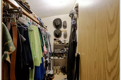 137127 Main Street, Crescent, OR 97733 - Photo 34