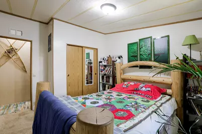 137127 Main Street, Crescent, OR 97733 - Photo 28