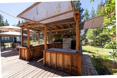137127 Main Street, Crescent, OR 97733 - Photo 8