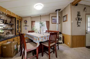 137127 Main St, Crescent, OR 97733 - Photo 24