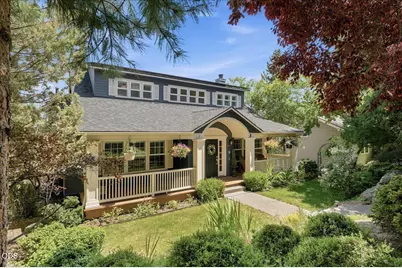 3042 NW Craftsman Drive, Bend, OR 97703 - Photo 2