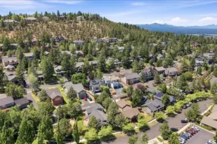 3042 NW Craftsman Dr, Bend, OR 97703 - Photo 64
