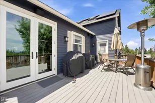 3042 NW Craftsman Dr, Bend, OR 97703 - Photo 54