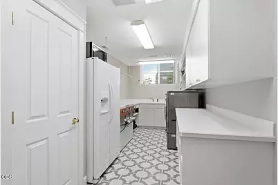 3042 NW Craftsman Drive, Bend, OR 97703 - Photo 52