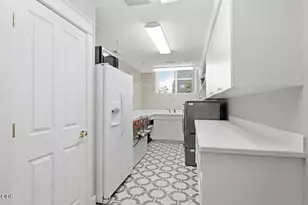 3042 NW Craftsman Dr, Bend, OR 97703 - Photo 52